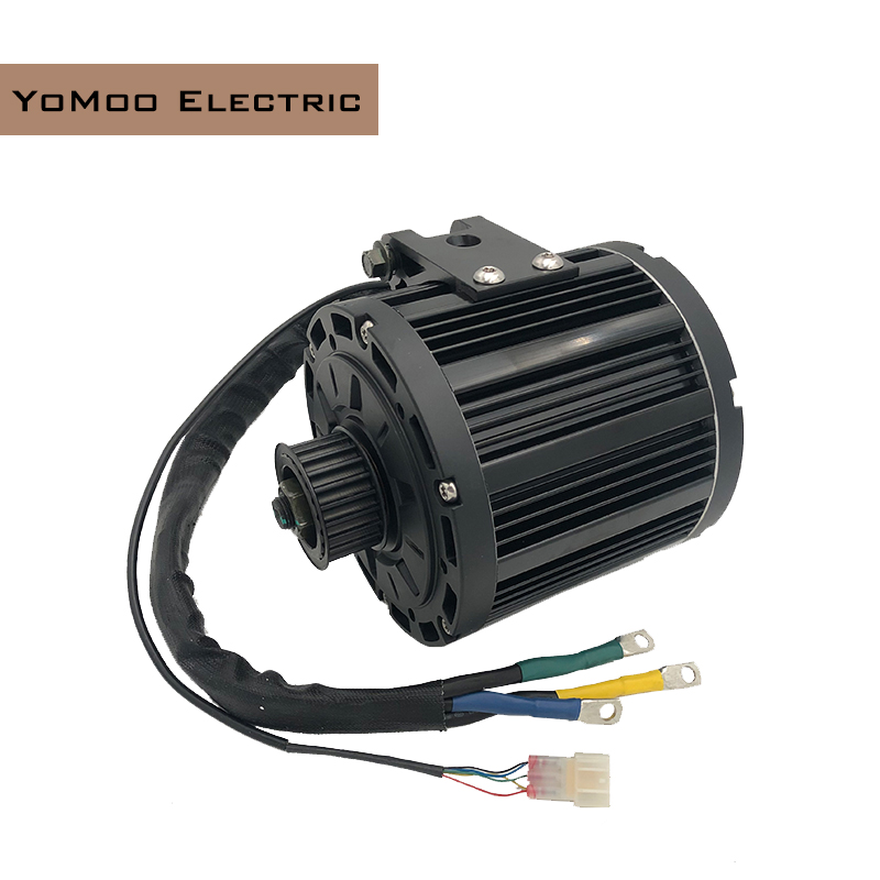 محرك QS138 بحجم 17 بوصة، قدرة  - مراجعة 72V 12000W Electric Dirt Bike وسعره