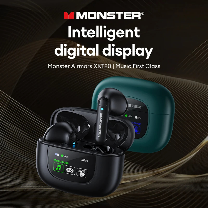 الأصلي الوحش XKT20 سماعة لاسلك - مراجعة Bafang M620 Ultra Motor Kit وسعره